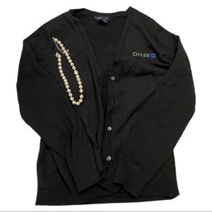 Chase lands end uniform